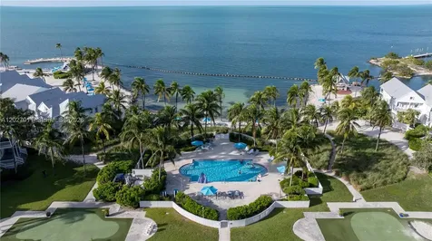 2600 Overseas Highway Marathon FL 33050