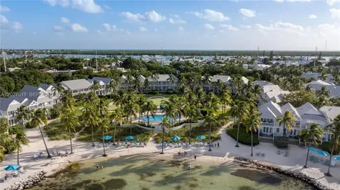 2600 Overseas Highway Marathon FL 33050