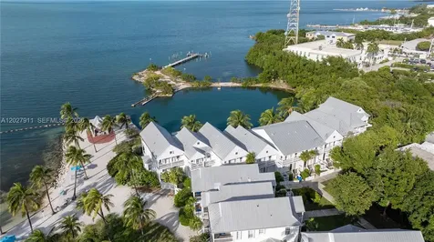 2600 Overseas Highway Marathon FL 33050