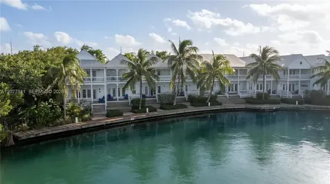 2600 Overseas Highway Marathon FL 33050