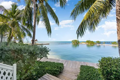 2600 Overseas Highway Marathon FL 33050
