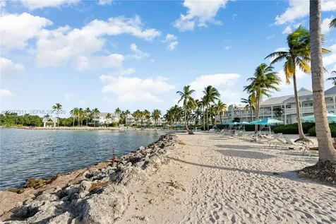 2600 Overseas Highway Marathon FL 33050
