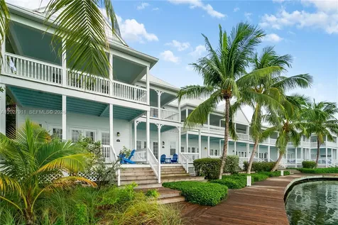 2600 Overseas Highway Marathon FL 33050