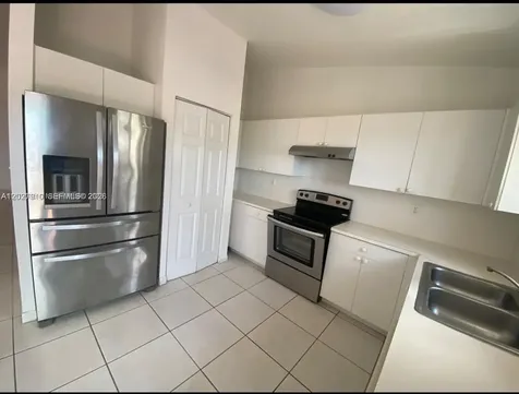 5841 SW 162nd Court Miami FL 33193