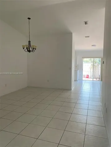 5841 SW 162nd Court Miami FL 33193