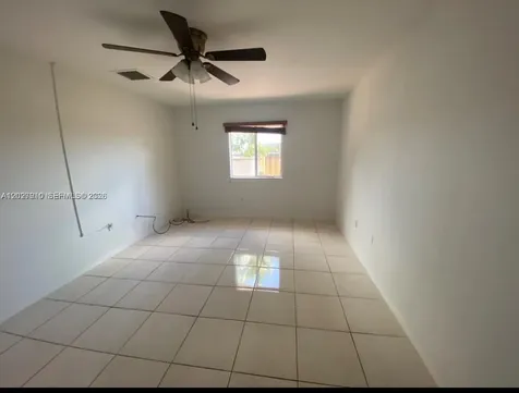 5841 SW 162nd Court Miami FL 33193