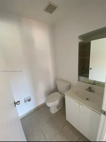 5841 SW 162nd Court Miami FL 33193