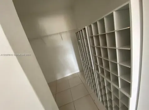5841 SW 162nd Court Miami FL 33193