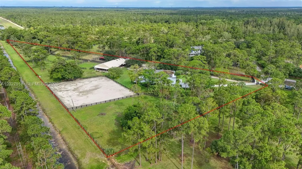 12725 Mallard Creek Drive Palm Beach Gardens FL 33418