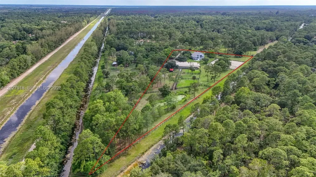 12725 Mallard Creek Drive Palm Beach Gardens FL 33418