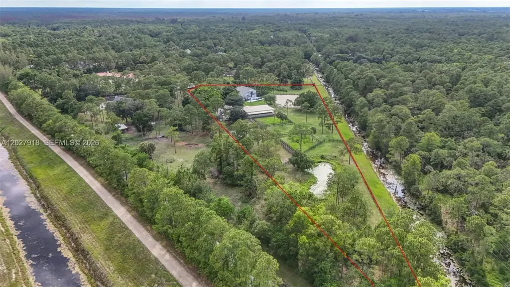 12725 Mallard Creek Drive Palm Beach Gardens FL 33418