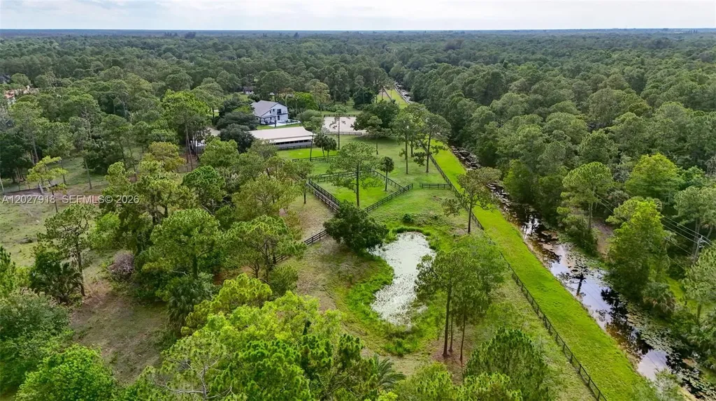 12725 Mallard Creek Drive Palm Beach Gardens FL 33418