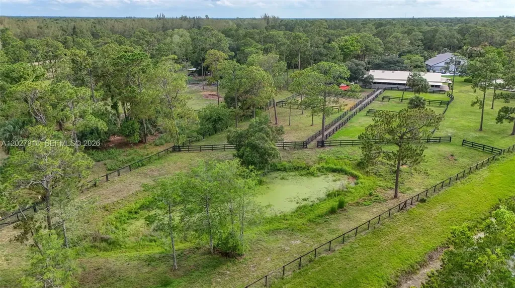 12725 Mallard Creek Drive Palm Beach Gardens FL 33418