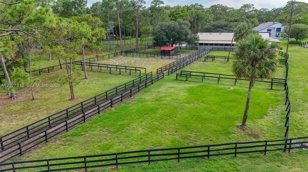 12725 Mallard Creek Drive Palm Beach Gardens FL 33418