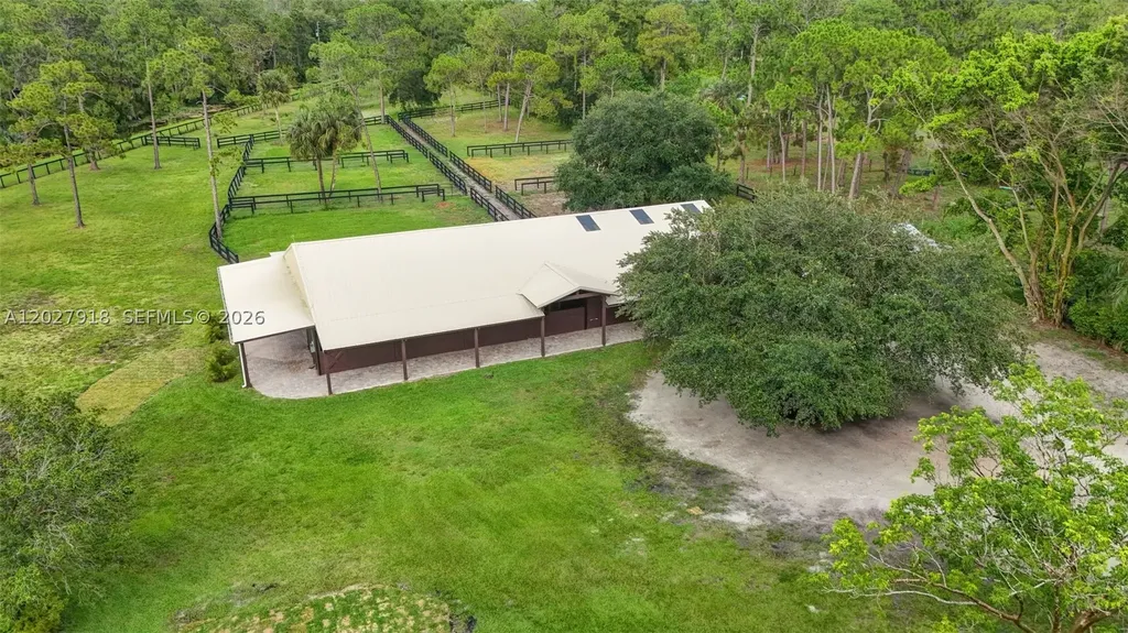 12725 Mallard Creek Drive Palm Beach Gardens FL 33418