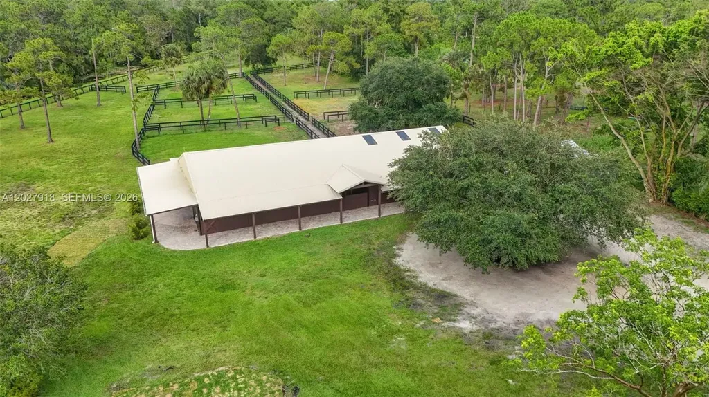 12725 Mallard Creek Drive Palm Beach Gardens FL 33418
