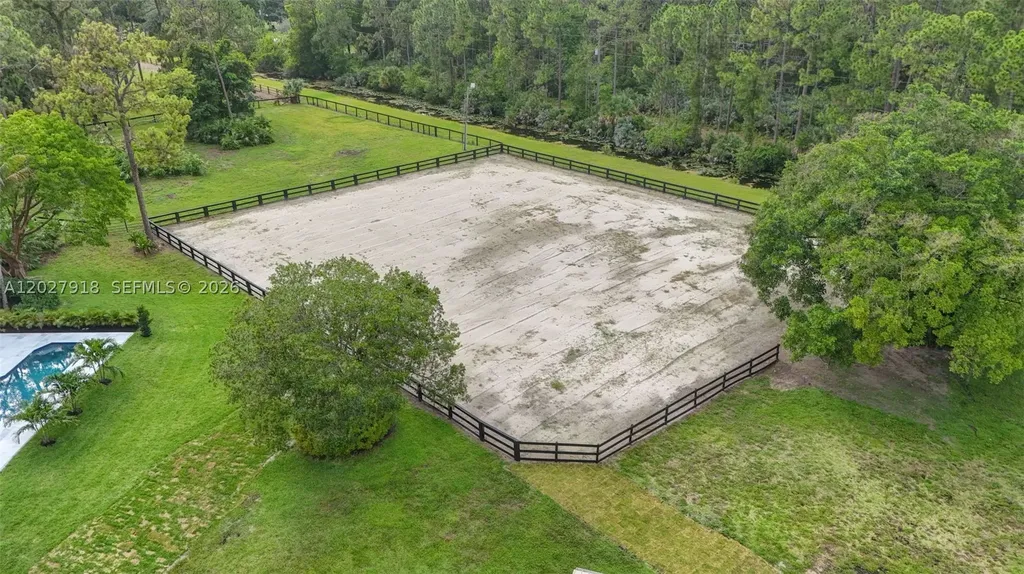 12725 Mallard Creek Drive Palm Beach Gardens FL 33418