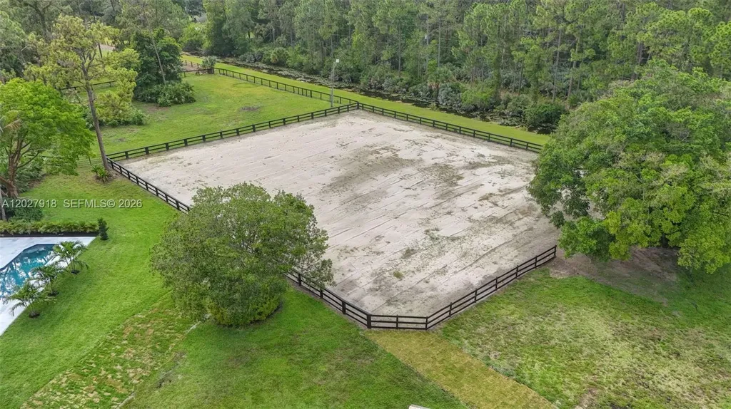 12725 Mallard Creek Drive Palm Beach Gardens FL 33418