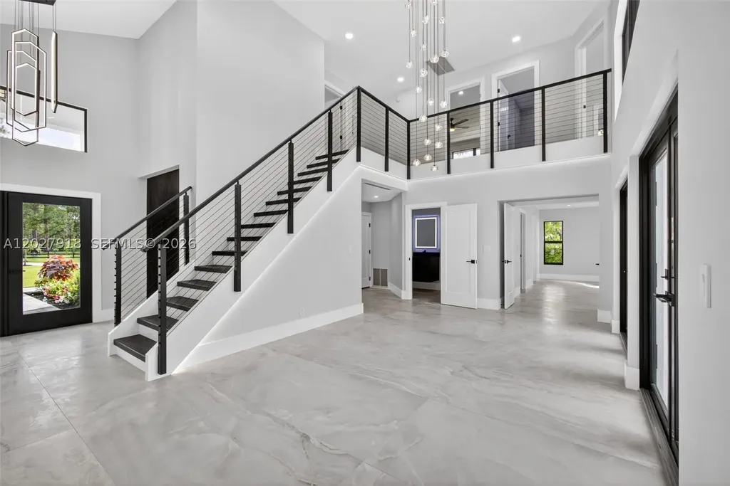 12725 Mallard Creek Drive Palm Beach Gardens FL 33418