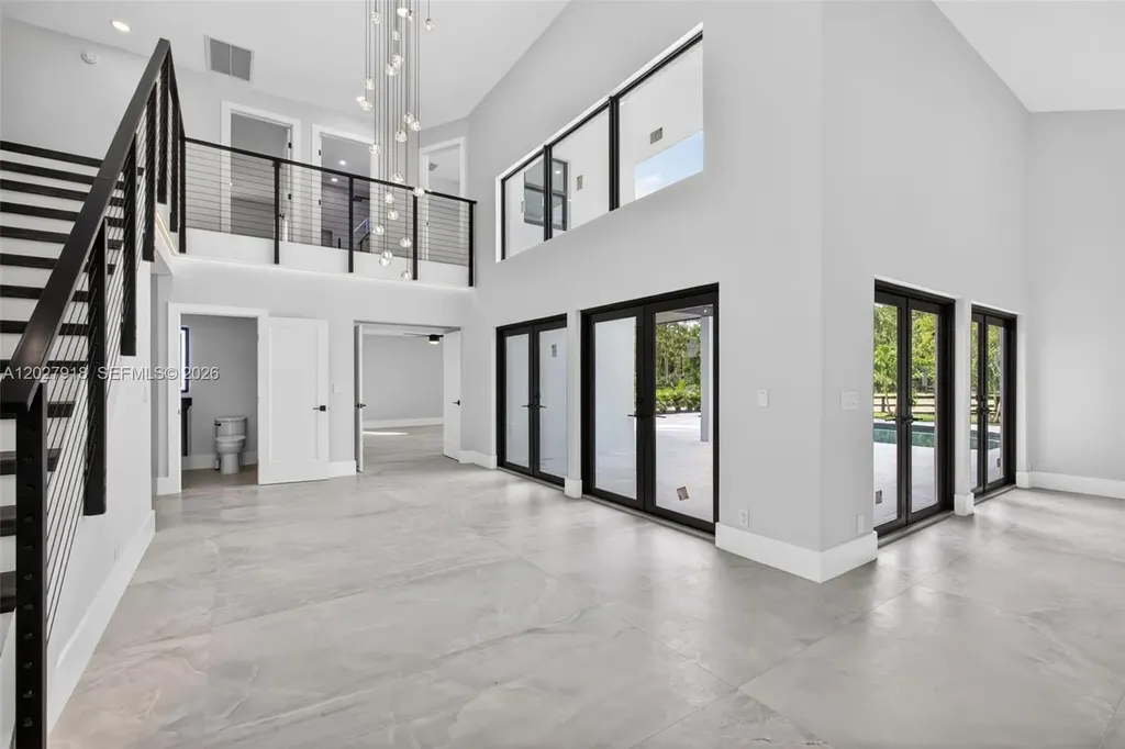 12725 Mallard Creek Drive Palm Beach Gardens FL 33418
