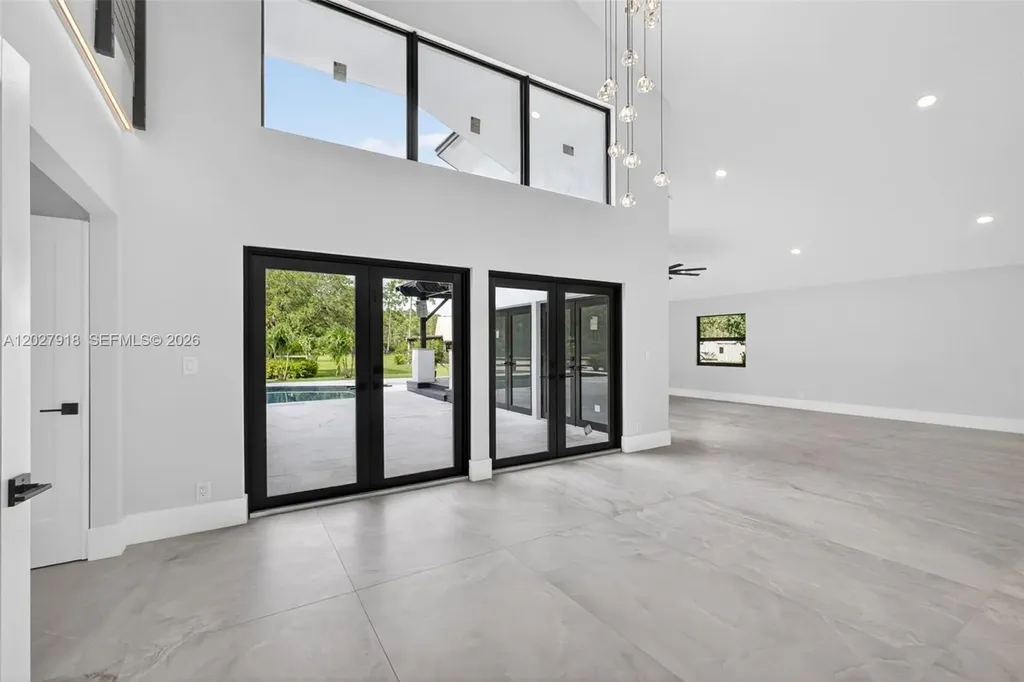 12725 Mallard Creek Drive Palm Beach Gardens FL 33418