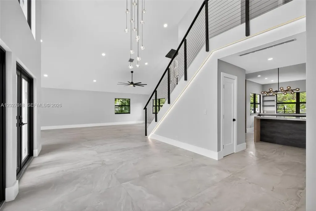 12725 Mallard Creek Drive Palm Beach Gardens FL 33418