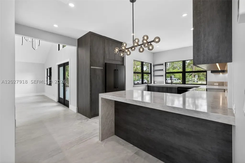 12725 Mallard Creek Drive Palm Beach Gardens FL 33418