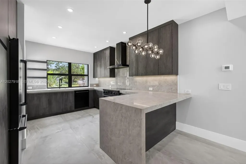 12725 Mallard Creek Drive Palm Beach Gardens FL 33418