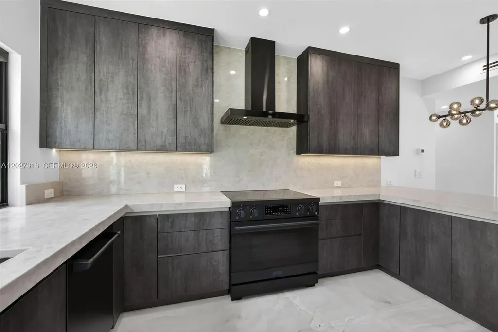 12725 Mallard Creek Drive Palm Beach Gardens FL 33418