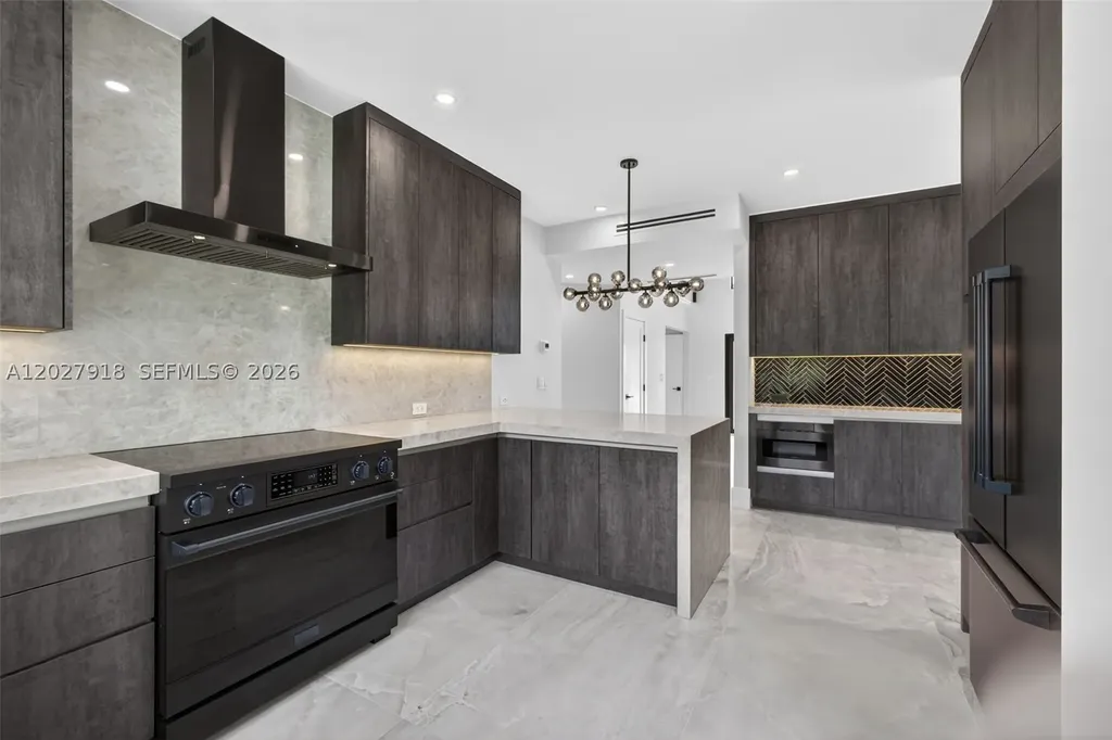12725 Mallard Creek Drive Palm Beach Gardens FL 33418