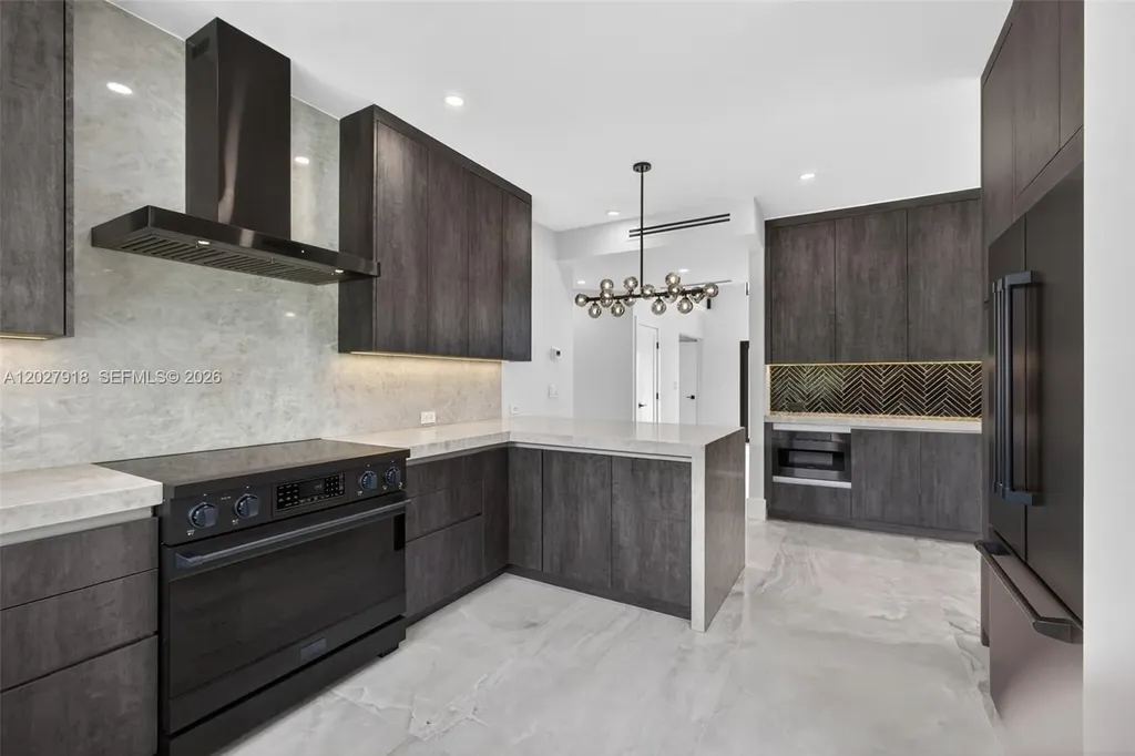 12725 Mallard Creek Drive Palm Beach Gardens FL 33418