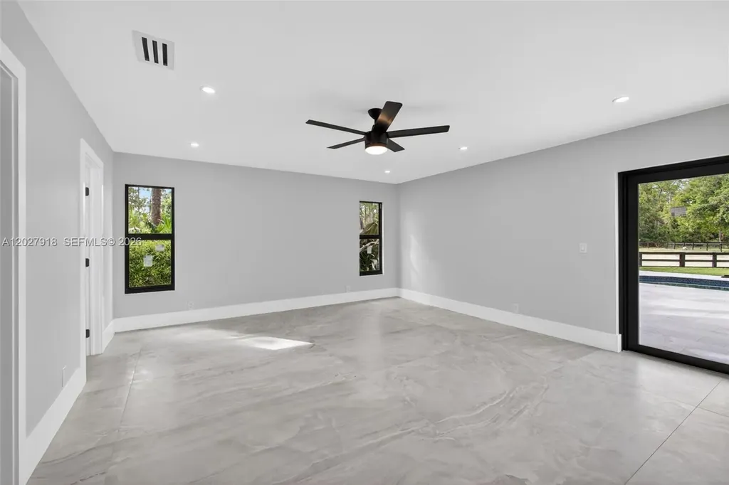 12725 Mallard Creek Drive Palm Beach Gardens FL 33418