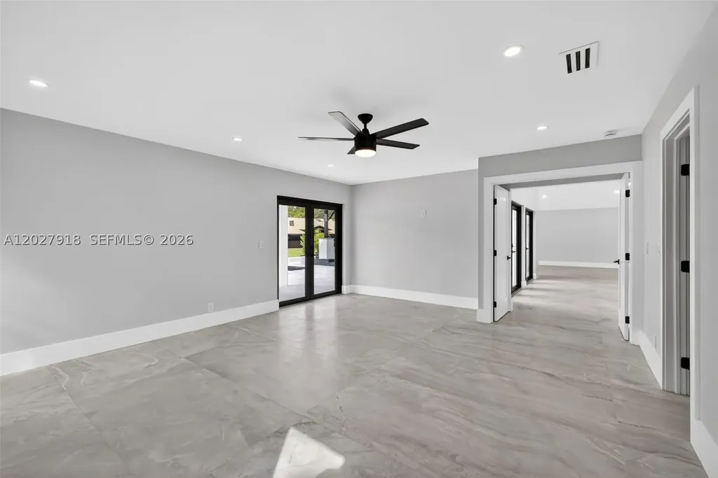 12725 Mallard Creek Drive Palm Beach Gardens FL 33418