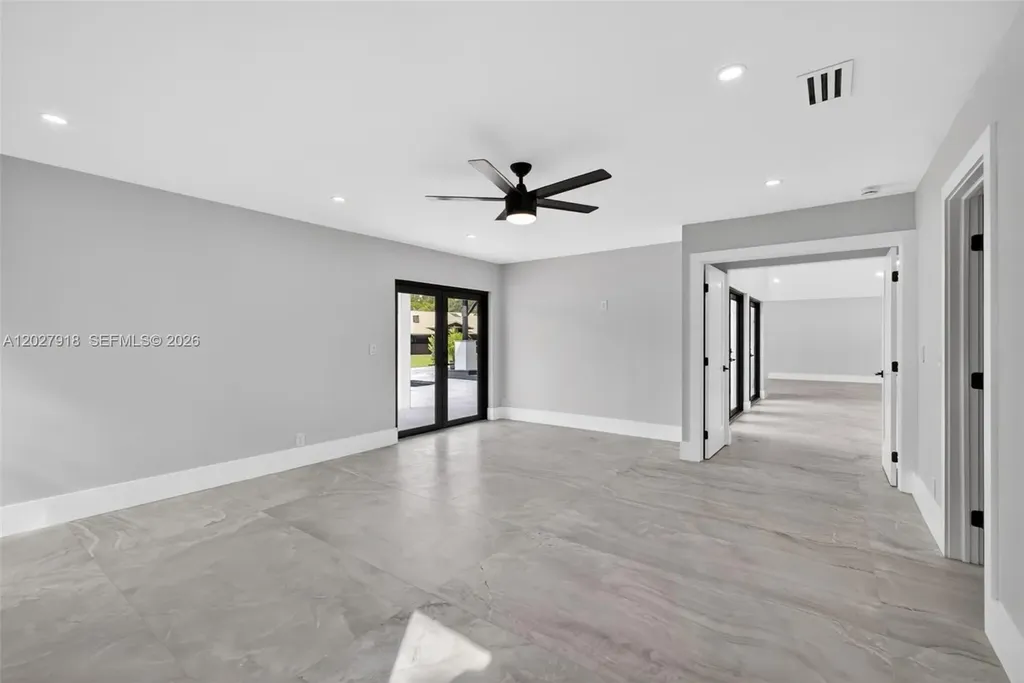 12725 Mallard Creek Drive Palm Beach Gardens FL 33418