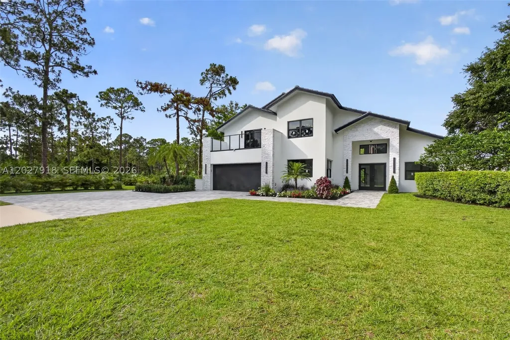 12725 Mallard Creek Drive Palm Beach Gardens FL 33418