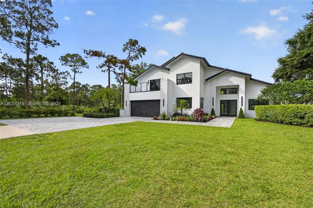 12725 Mallard Creek Drive Palm Beach Gardens FL 33418