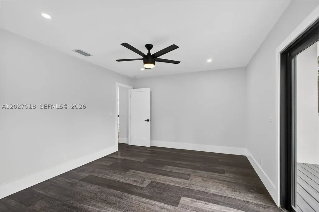 12725 Mallard Creek Drive Palm Beach Gardens FL 33418