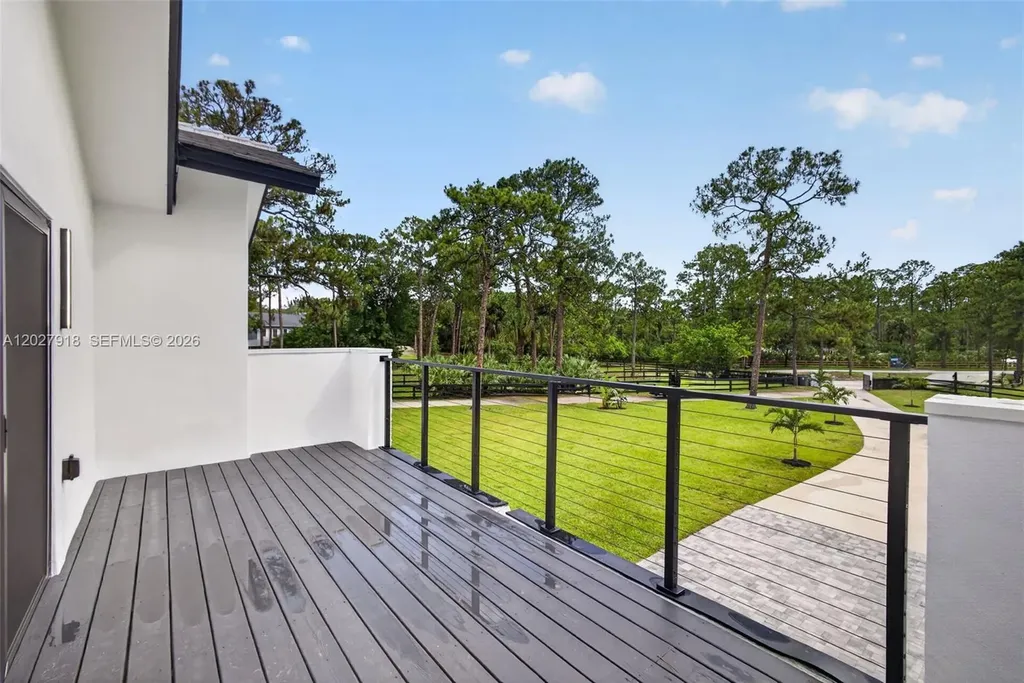 12725 Mallard Creek Drive Palm Beach Gardens FL 33418