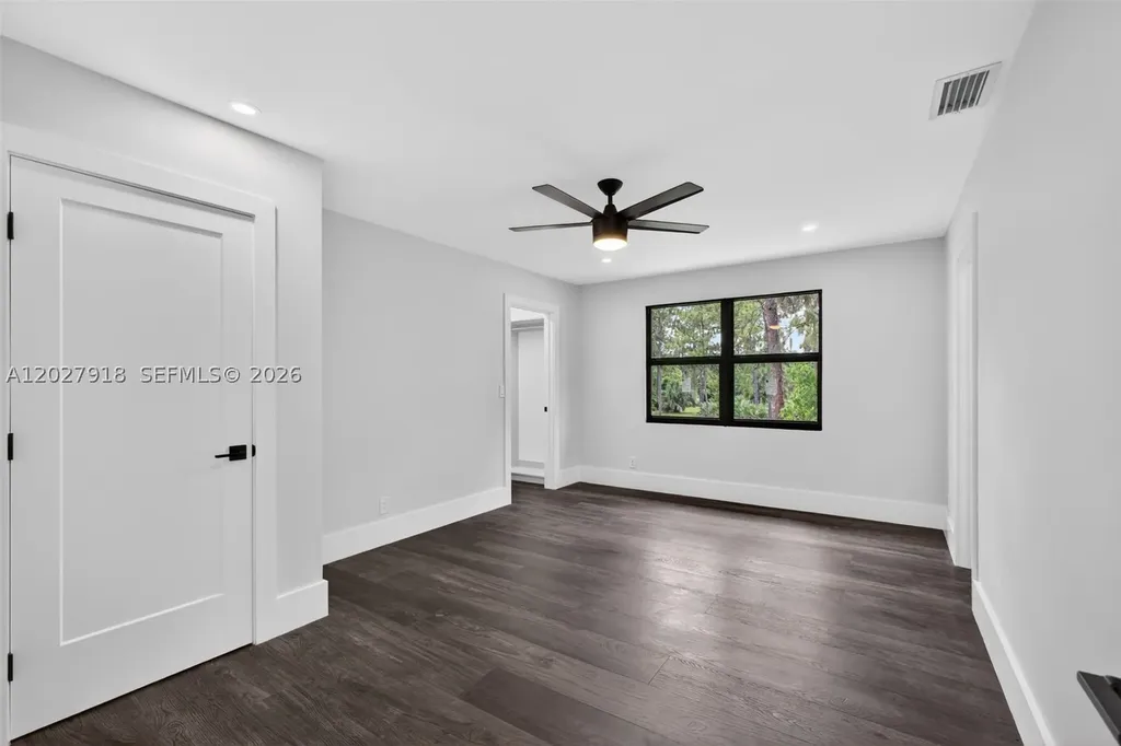 12725 Mallard Creek Drive Palm Beach Gardens FL 33418