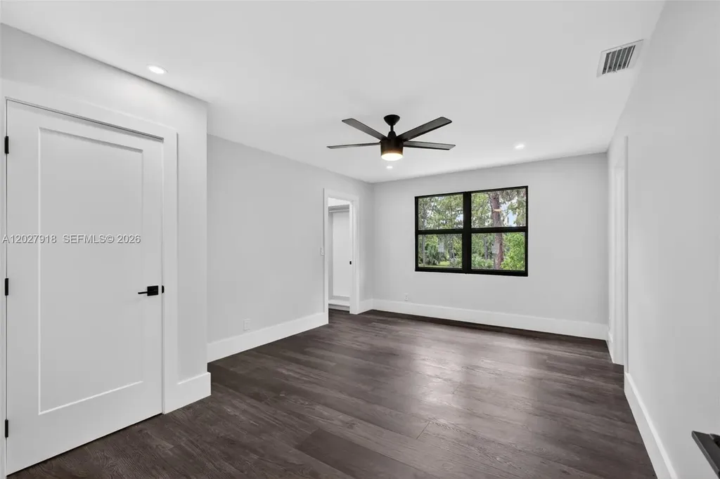 12725 Mallard Creek Drive Palm Beach Gardens FL 33418