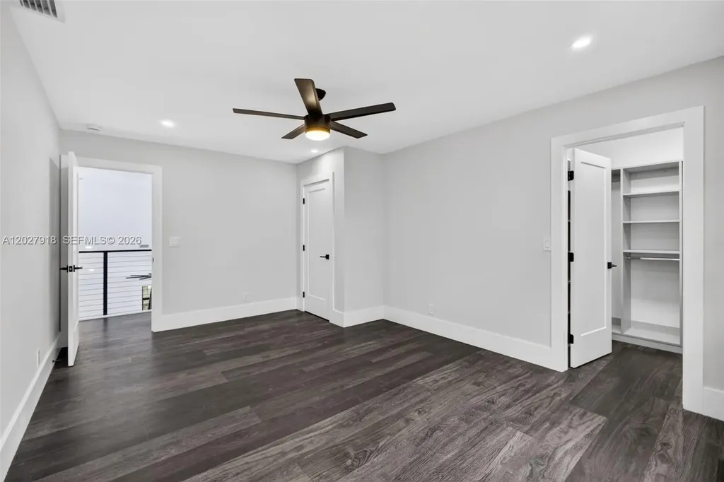 12725 Mallard Creek Drive Palm Beach Gardens FL 33418