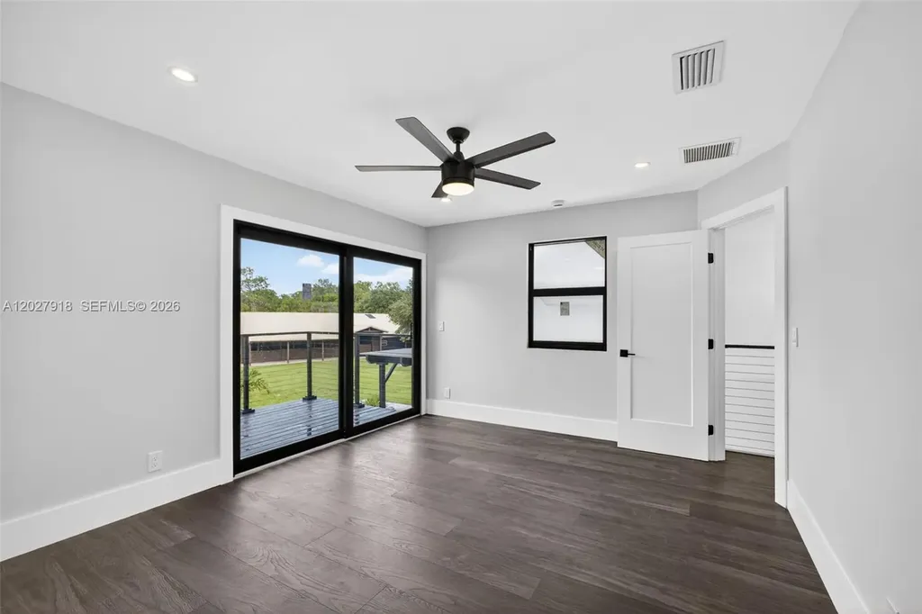 12725 Mallard Creek Drive Palm Beach Gardens FL 33418