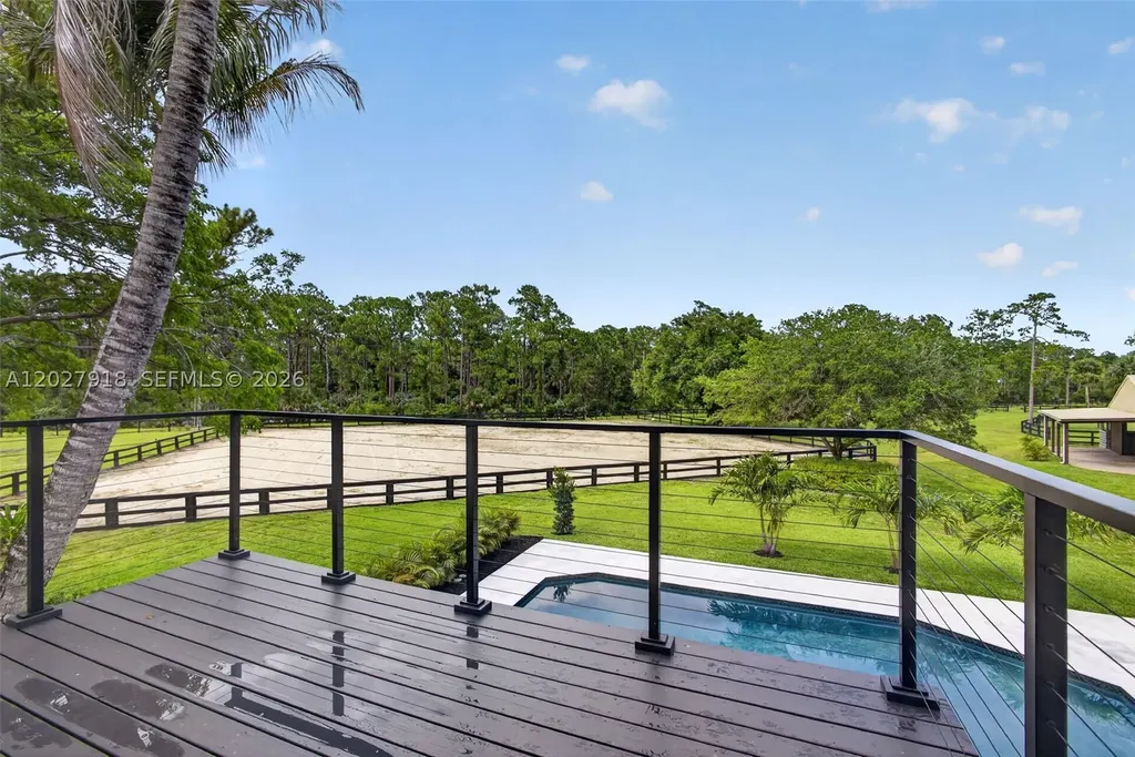 12725 Mallard Creek Drive Palm Beach Gardens FL 33418