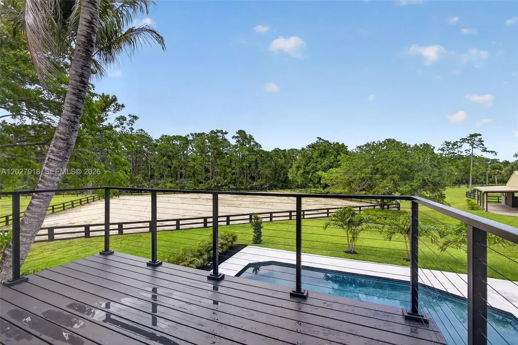 12725 Mallard Creek Drive Palm Beach Gardens FL 33418
