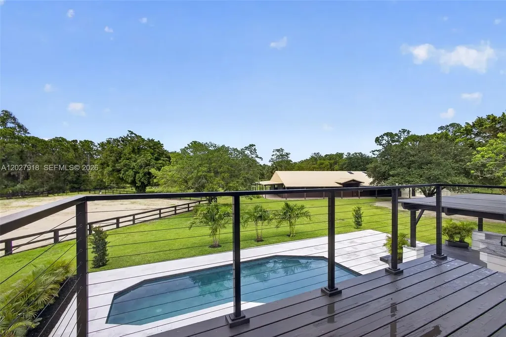12725 Mallard Creek Drive Palm Beach Gardens FL 33418