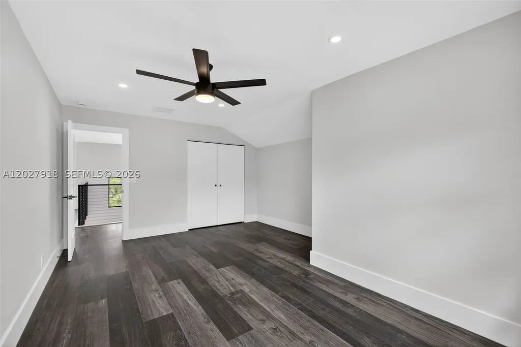 12725 Mallard Creek Drive Palm Beach Gardens FL 33418