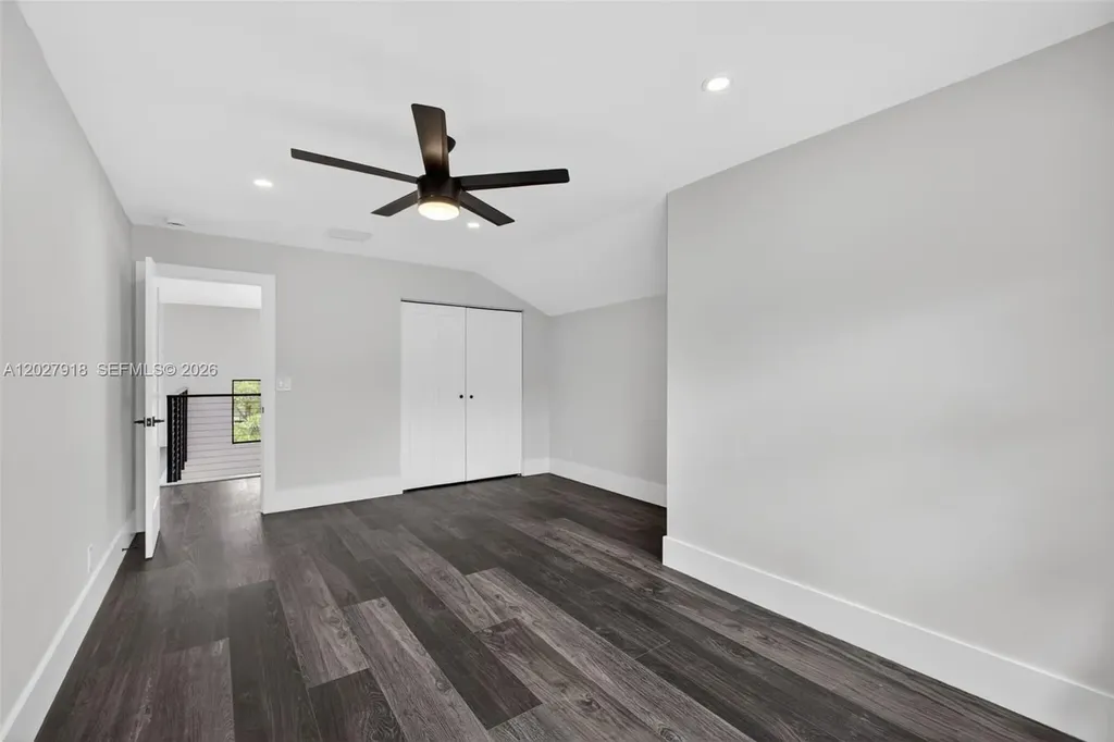 12725 Mallard Creek Drive Palm Beach Gardens FL 33418