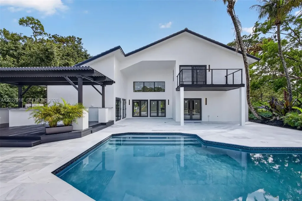 12725 Mallard Creek Drive Palm Beach Gardens FL 33418