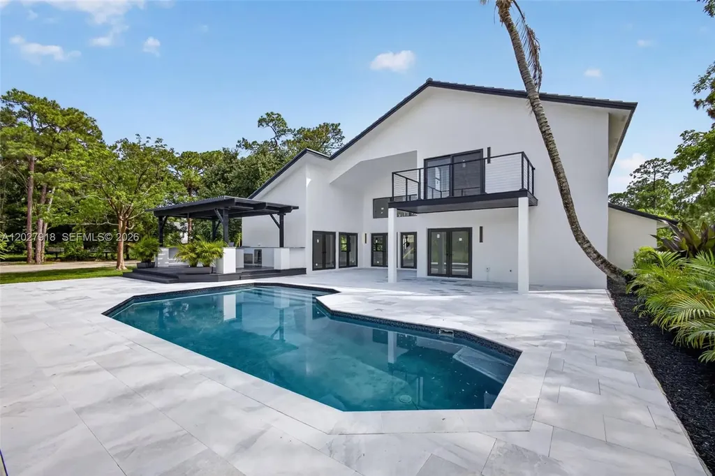 12725 Mallard Creek Drive Palm Beach Gardens FL 33418