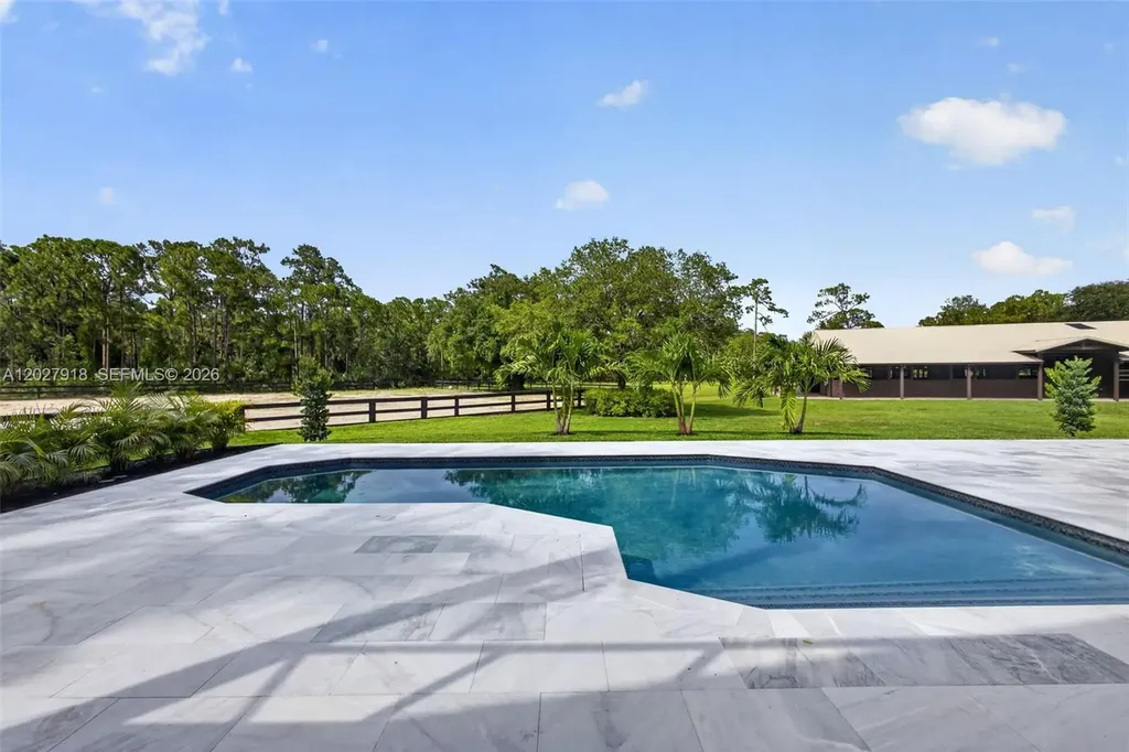 12725 Mallard Creek Drive Palm Beach Gardens FL 33418